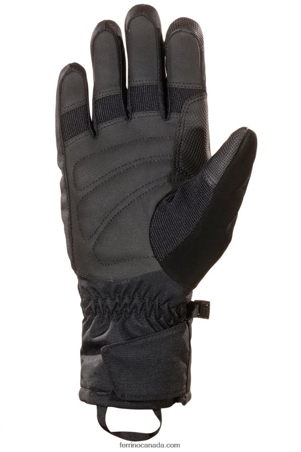 Ferrino Women CHIMNEY GLOVE 8RV8VL281