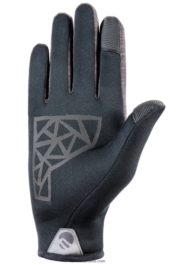 Ferrino Women GRIP GLOVE 8RV8VL252