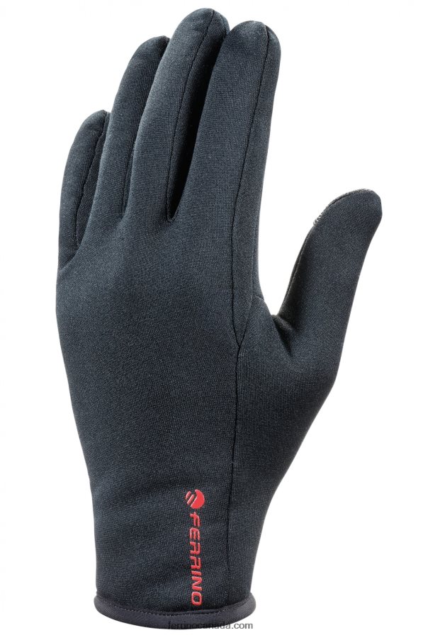 Ferrino Women JIB GLOVE 8RV8VL253