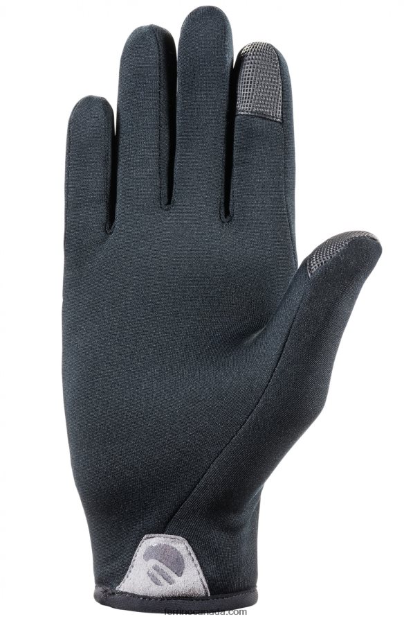 Ferrino Women JIB GLOVE 8RV8VL253