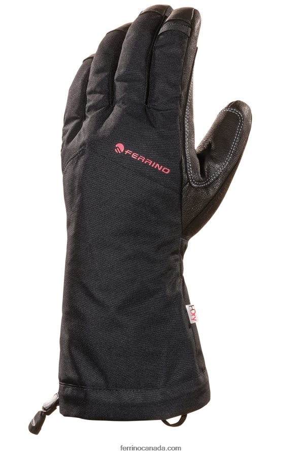 Ferrino Women JORASSES GLOVE 8RV8VL280