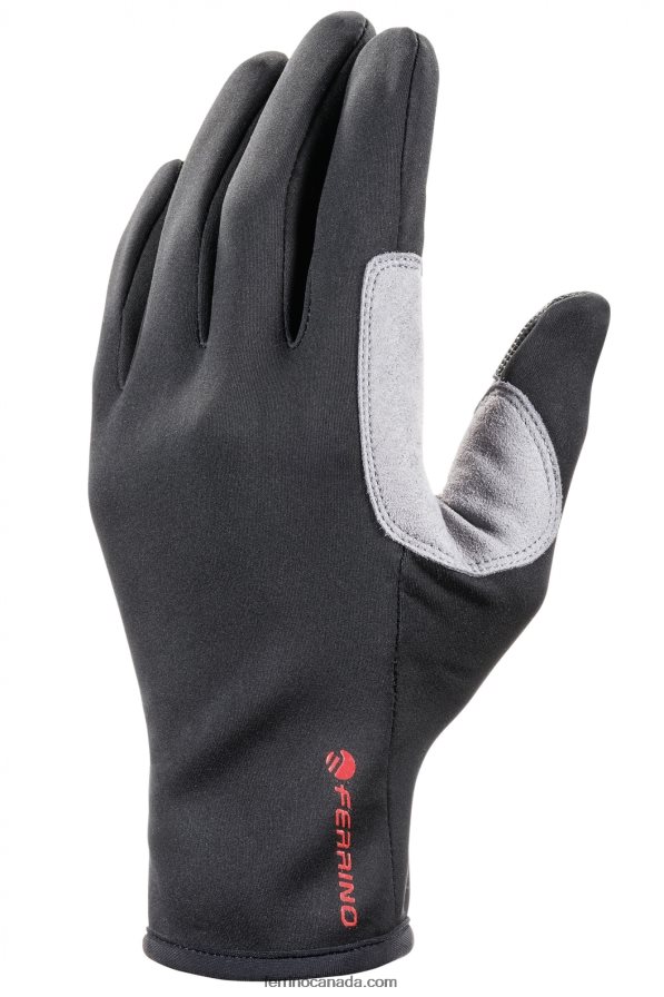 Ferrino Women META GLOVE 8RV8VL254