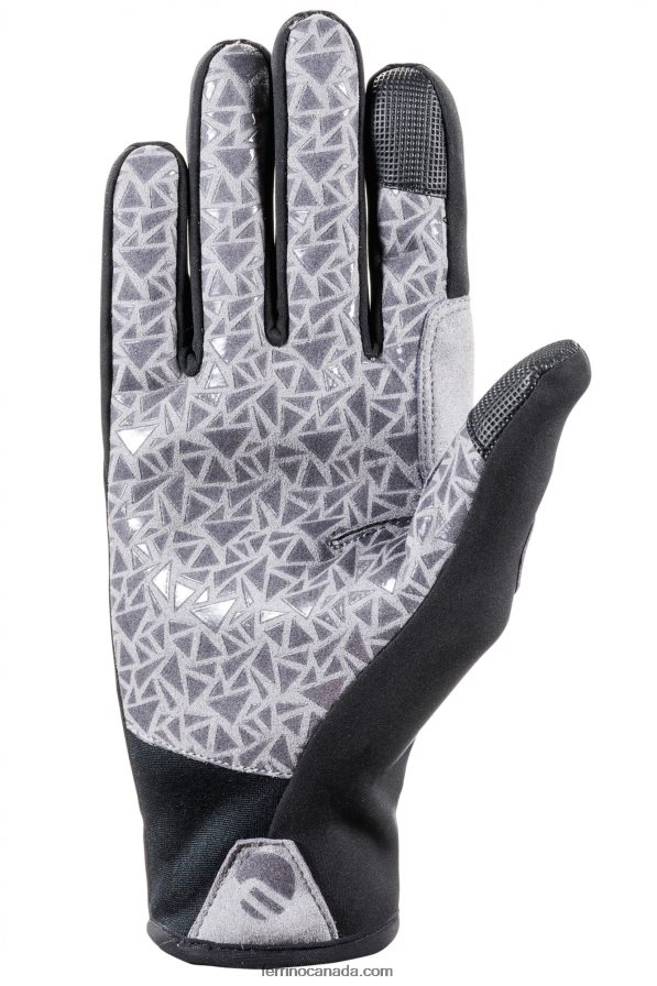 Ferrino Women META GLOVE 8RV8VL254