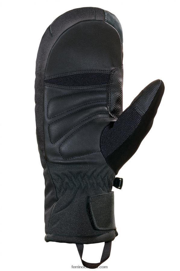 Ferrino Women MITTEN WANAKA 8RV8VL282