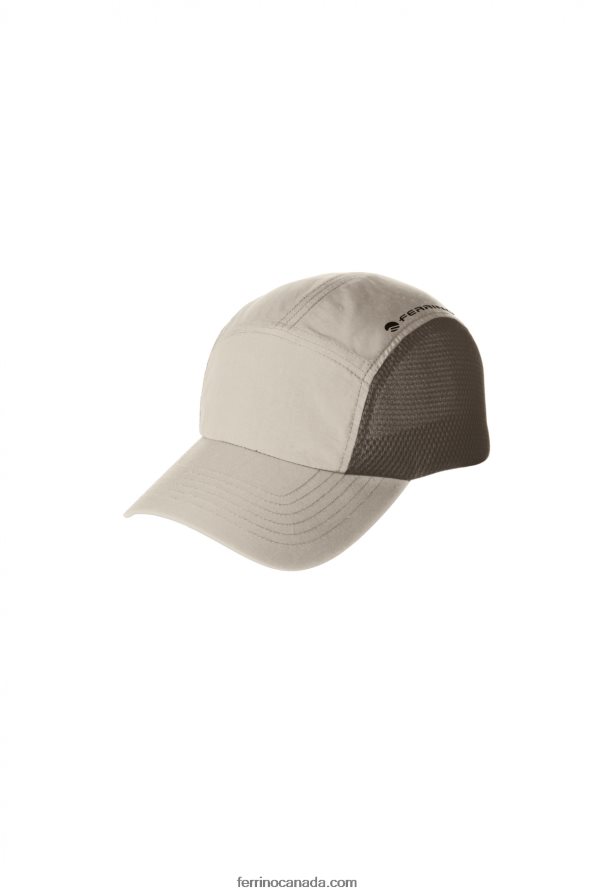 Ferrino Women AIR CAP 8RV8VL246