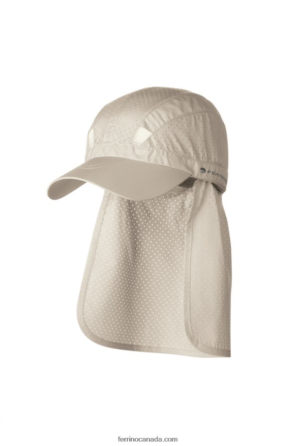 Ferrino Women DESERT CAP 8RV8VL247