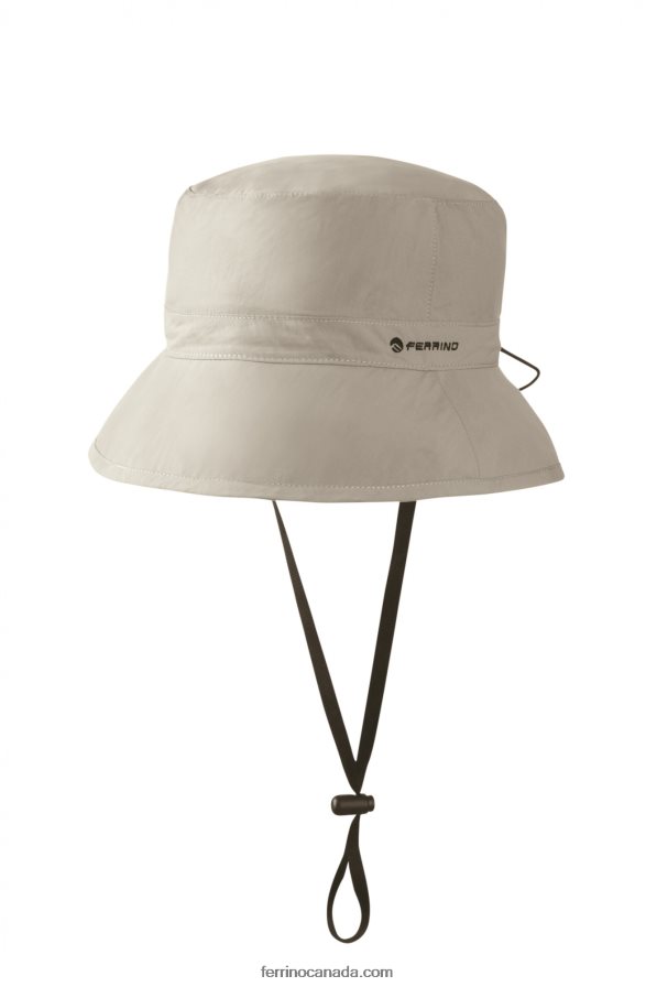 Ferrino Women PACK-IT HAT 8RV8VL248