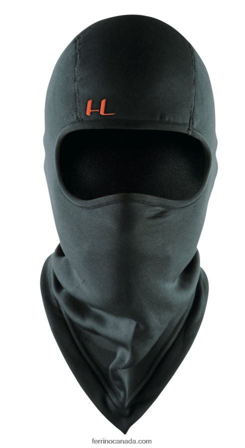 Ferrino Women PSP BALACLAVA 8RV8VL286