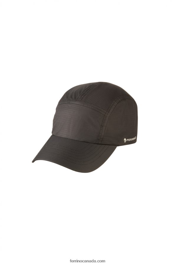 Ferrino Women RAIN CAP 8RV8VL245