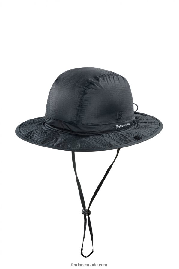 Ferrino Women SUVA HAT 8RV8VL249