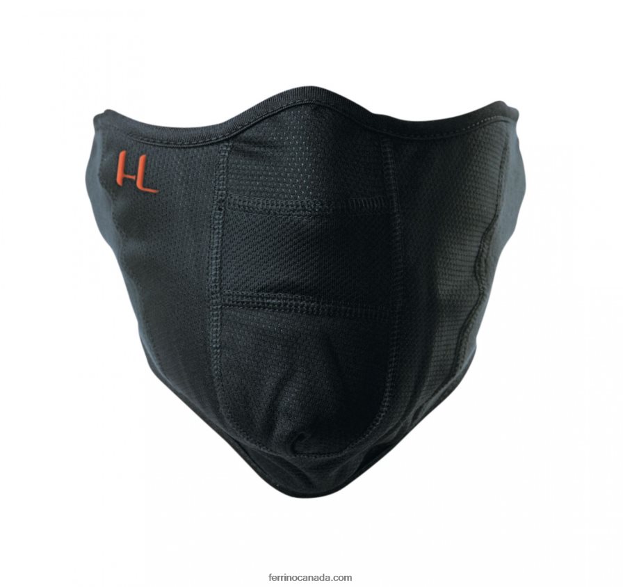 Ferrino Women WS MASK 8RV8VL288