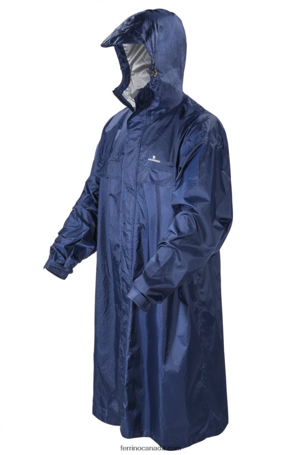Ferrino Women CLOAK RANDO 8RV8VL221