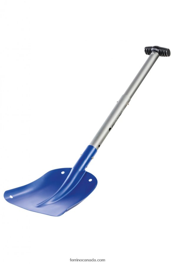 Ferrino Unisex SHOVEL DRU 8RV8VL614