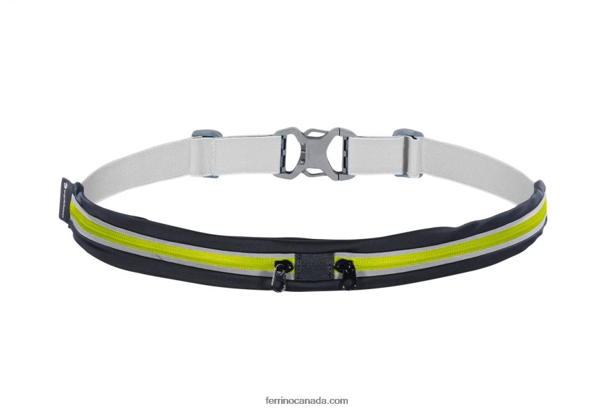 Ferrino Unisex X-BELT 8RV8VL90