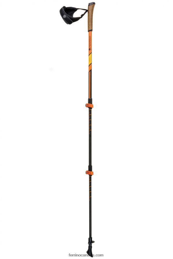 Ferrino Unisex STICK CREEK 8RV8VL591