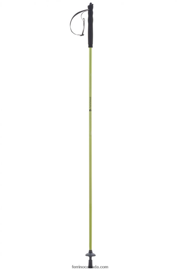 Ferrino Unisex STICK JET CM.110 (PAIR) 8RV8VL572