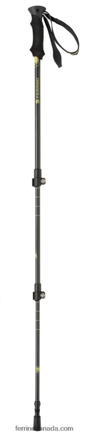 Ferrino Unisex STICK KAILASH 8RV8VL581