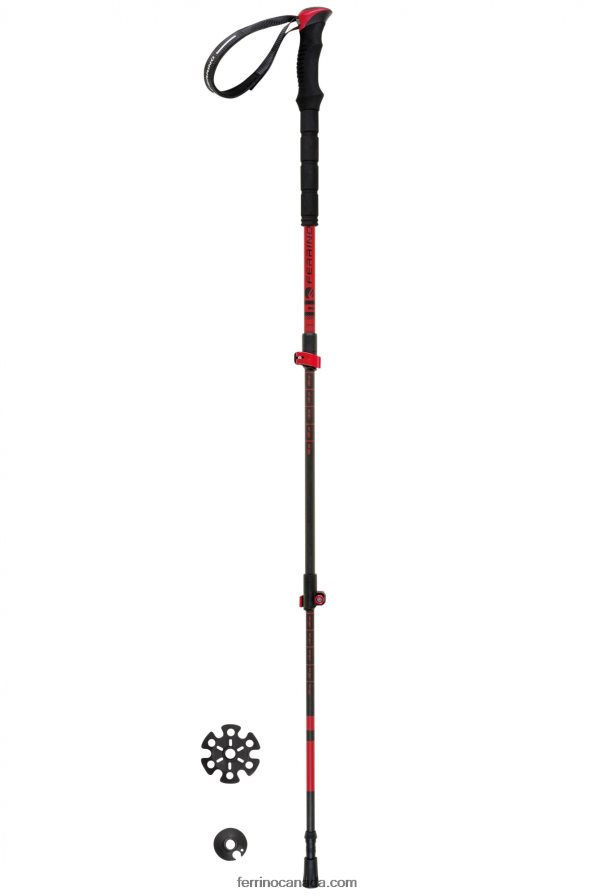 Ferrino Unisex STICK NUPTSE 8RV8VL578
