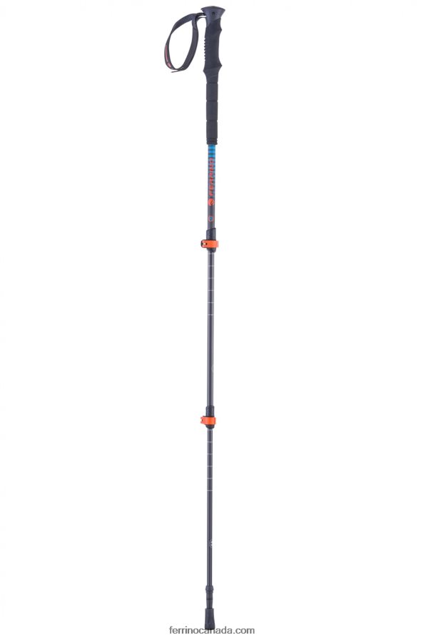 Ferrino Unisex STICK NUPTSE 8RV8VL579