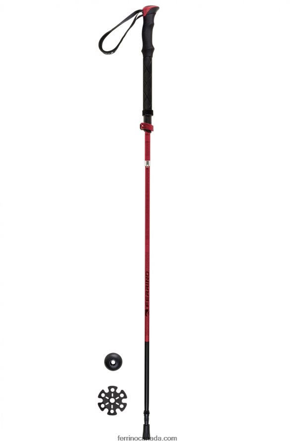 Ferrino Unisex STICK SPANTIK 8RV8VL563