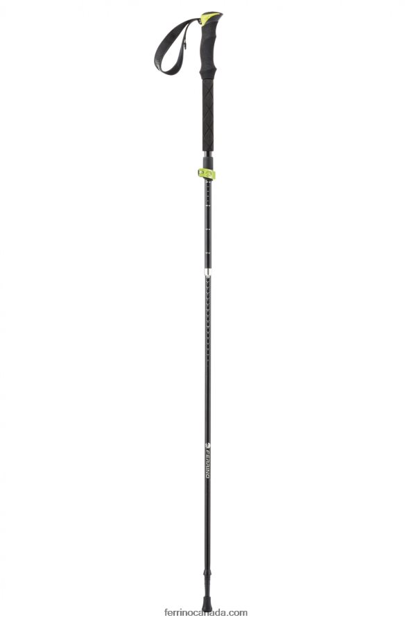 Ferrino Unisex STICK SPANTIK 8RV8VL564