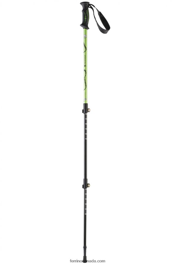 Ferrino Unisex STICK TOTEM (PAIR) 8RV8VL588