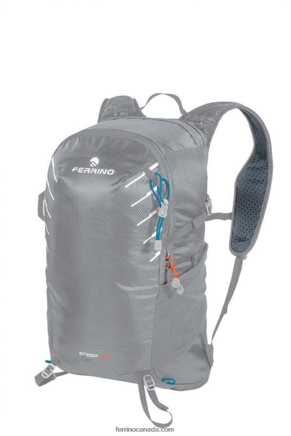 Ferrino Unisex BACKPACK STEEP 20 8RV8VL93