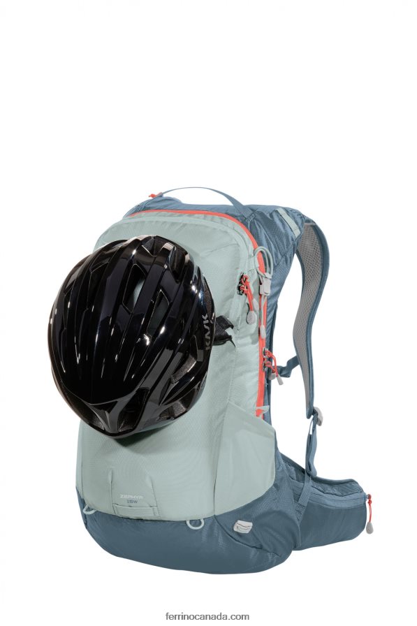 Ferrino Unisex BACKPACK ZEPHYR 15 WOMAN 8RV8VL83