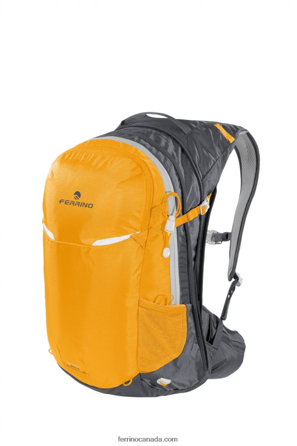 Ferrino Unisex BACKPACK ZEPHYR 22+3 8RV8VL79
