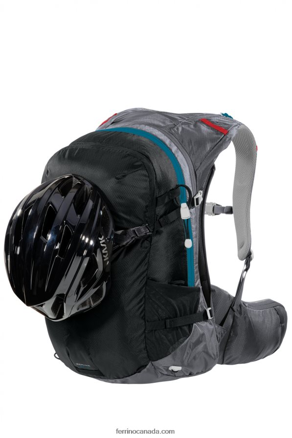 Ferrino Unisex BACKPACK ZEPHYR 27+3 8RV8VL80