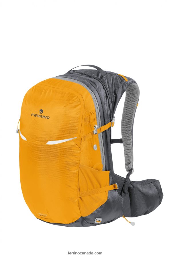 Ferrino Unisex BACKPACK ZEPHYR 27+3 8RV8VL81