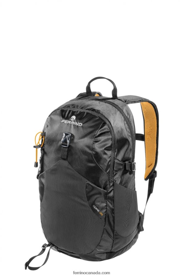 Ferrino Unisex BACKPACK CORE 30 8RV8VL101