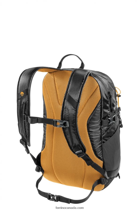 Ferrino Unisex BACKPACK CORE 30 8RV8VL101