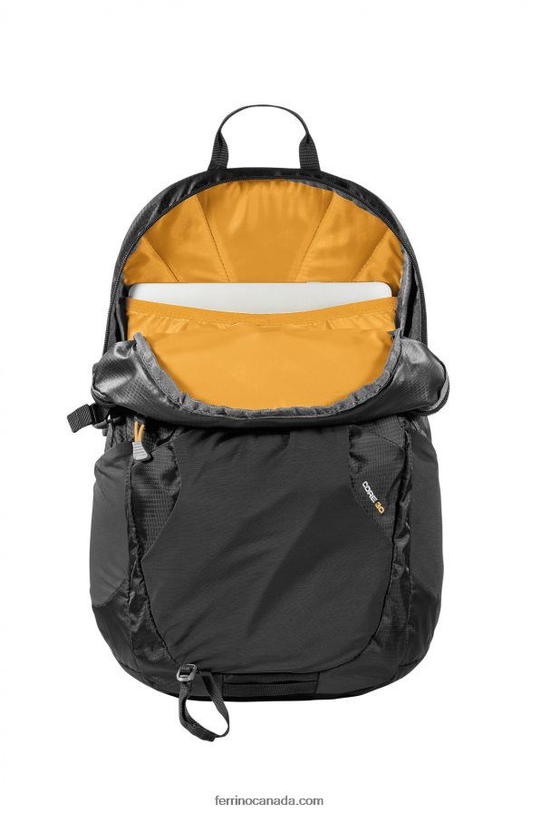 Ferrino Unisex BACKPACK CORE 30 8RV8VL102