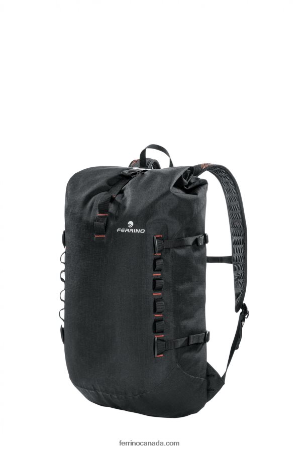Ferrino Unisex BACKPACK DRY UP 22 8RV8VL2