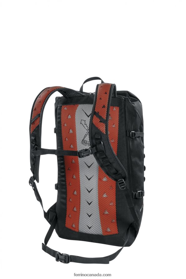 Ferrino Unisex BACKPACK DRY UP 22 8RV8VL2
