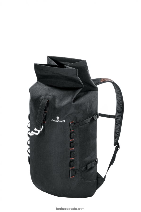 Ferrino Unisex BACKPACK DRY UP 22 8RV8VL2