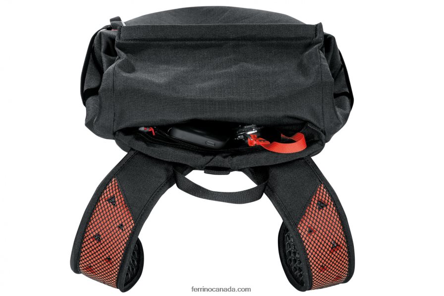 Ferrino Unisex BACKPACK DRY UP 22 8RV8VL2