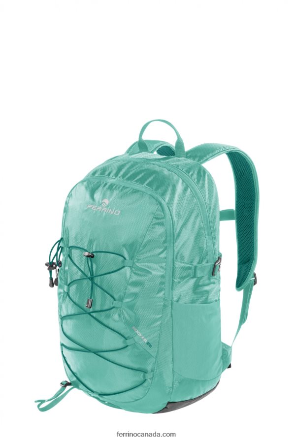 Ferrino Unisex BACKPACK ROCKER 25 8RV8VL97