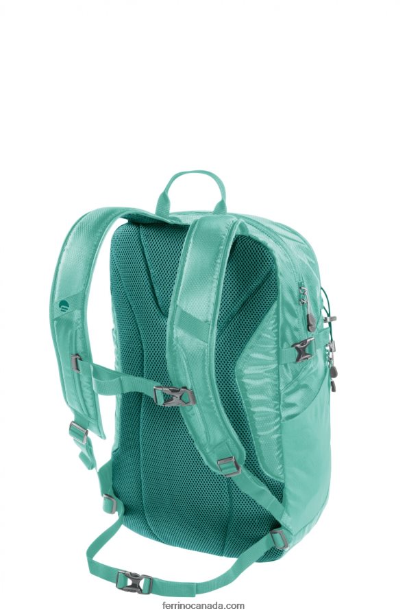 Ferrino Unisex BACKPACK ROCKER 25 8RV8VL99