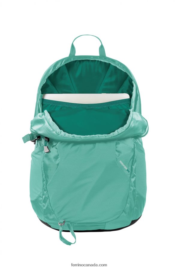 Ferrino Unisex BACKPACK ROCKER 25 8RV8VL99