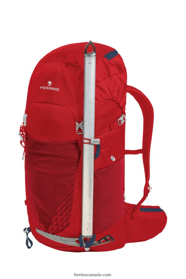 Ferrino Unisex BACKPACK AGILE 25 8RV8VL39