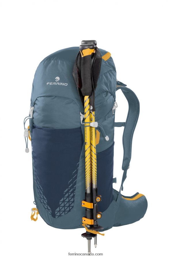 Ferrino Unisex BACKPACK AGILE 25 8RV8VL40