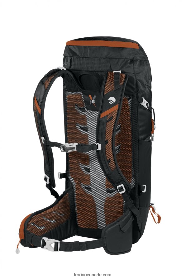Ferrino Unisex BACKPACK AGILE 25 8RV8VL41