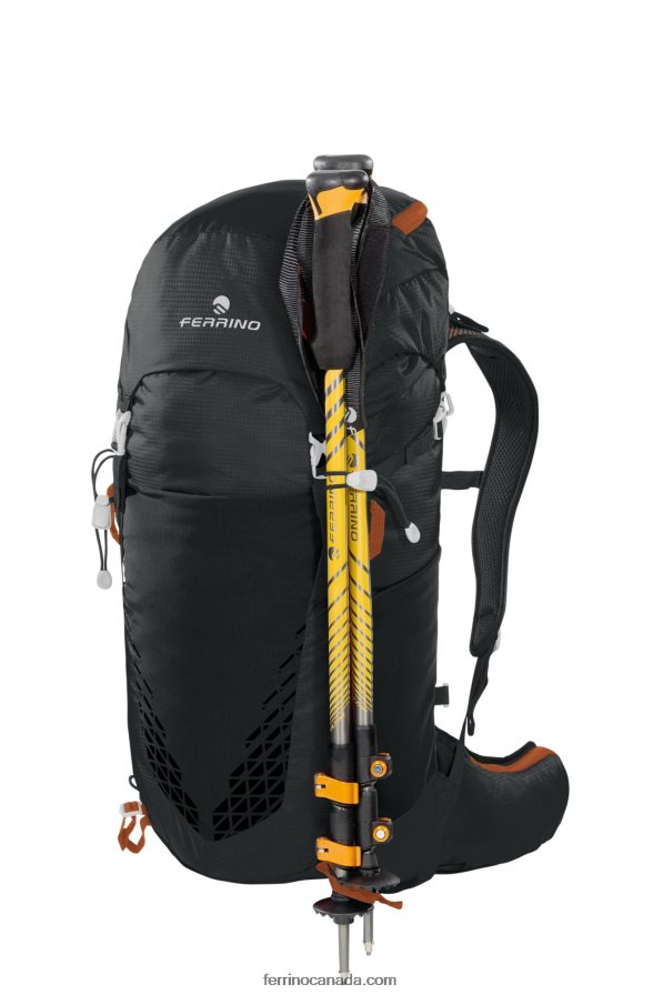 Ferrino Unisex BACKPACK AGILE 25 8RV8VL41