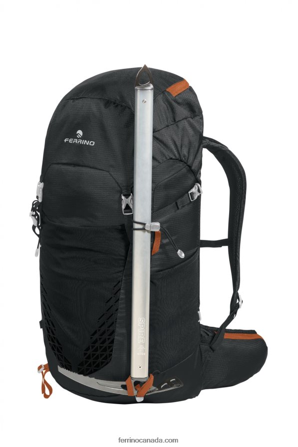 Ferrino Unisex BACKPACK AGILE 25 8RV8VL41