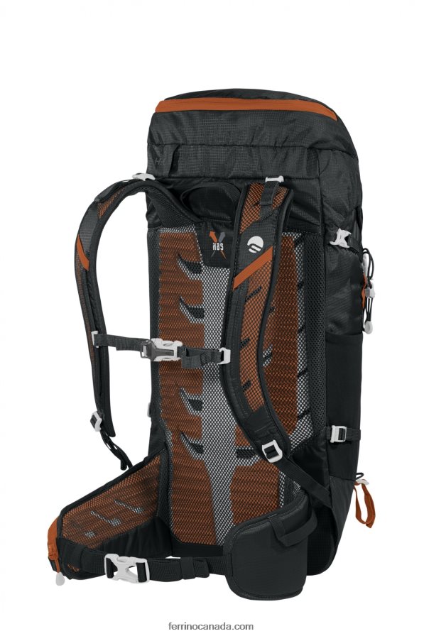 Ferrino Unisex BACKPACK AGILE 35 8RV8VL43