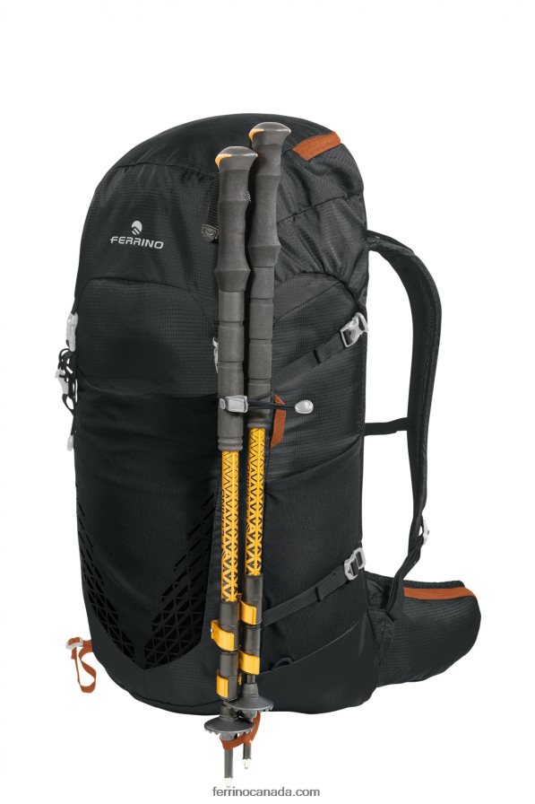 Ferrino Unisex BACKPACK AGILE 35 8RV8VL43