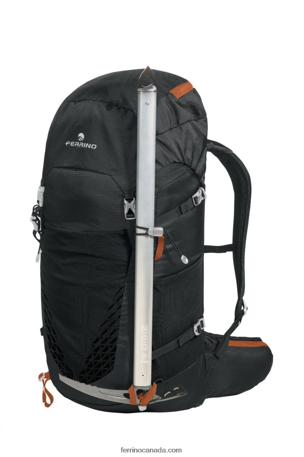 Ferrino Unisex BACKPACK AGILE 35 8RV8VL43