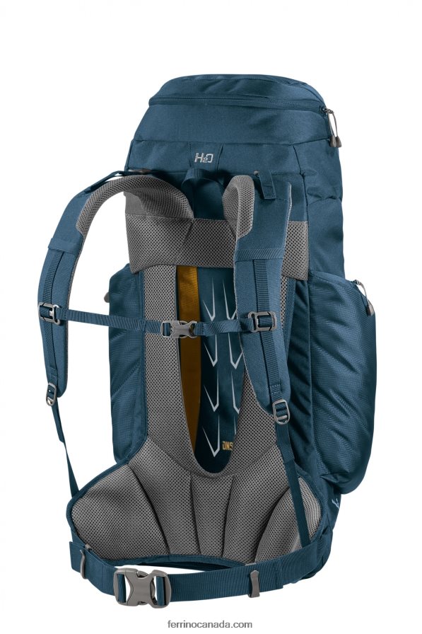Ferrino Unisex BACKPACK ALTA VIA 35 8RV8VL68